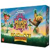 Mindbug: Bojowoce - Królestwo