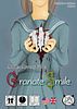 Granate Smile