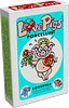 LovePigs (Porcellini)
