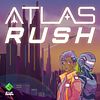 Atlas Rush