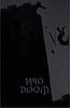 1490 Doom