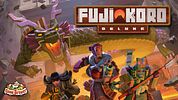 Fuji Koro: Deluxe