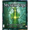 Mystic Vale: Twilight Garden Expansion