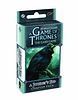 A Game of Thrones: The Card Game - A Journey's End Chapter Pack