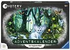 Mystery Riddles: Adventskalender – Der magische Wald