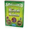 Small World: Royal Bonus Expansion