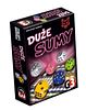 Duże sumy