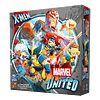 Marvel United: X-men