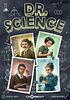 Dr. Science