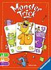 Monster Trick