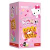 Boom Boom: Hello Kitty