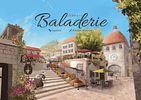 Baladerie