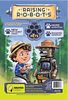 Raising Robots: Pets