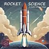 Rocket Science