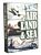 Air, Land, & Sea