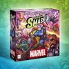 Smash Up: Marvel