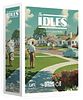 The Idles