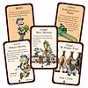 Munchkin: Black Friday Pack