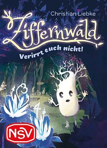 Ziffernwald