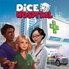 Dice Hospital