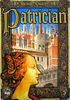 Patrician