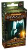 Warhammer: Inwazja - Taniec mistrza śmierci (Cykl Spaczenia)