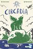 Circadia