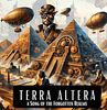 Terra Altera: a Song of the Forgotten Realms