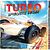 Turbo: Wyboiste drogi