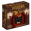 Ucieczka z lochu