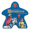 Carcassonne: 10 Year Special Edition