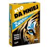 Kto da mniej: Zwierzęta