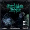 Forsaken Forest