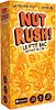Nut Rush