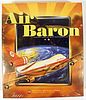 Air Baron