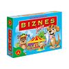 Biznes: Junior