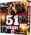 51. Stan: Master Set