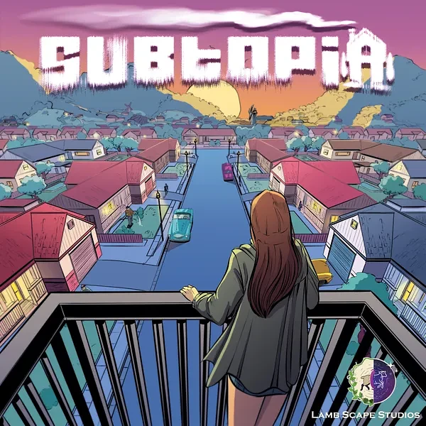 Subtopia