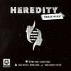 Heredity: Those Kids!