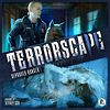 Terrorscape: Depraved Hunger