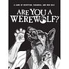 Werewolf