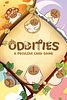 Oddities