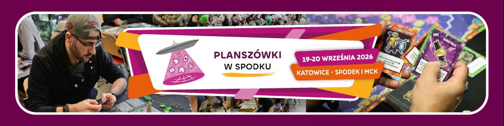 Planszeo