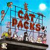 Cat Packs