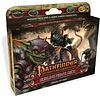 Pathfinder Adventure Card Game: Goblins Fight! Class Deck
