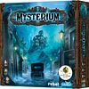 Mysterium