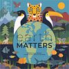 Earth Matters