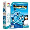 Smart Games: Pingwiny na lodzie