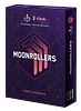 Moonrollers