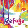 Refuge